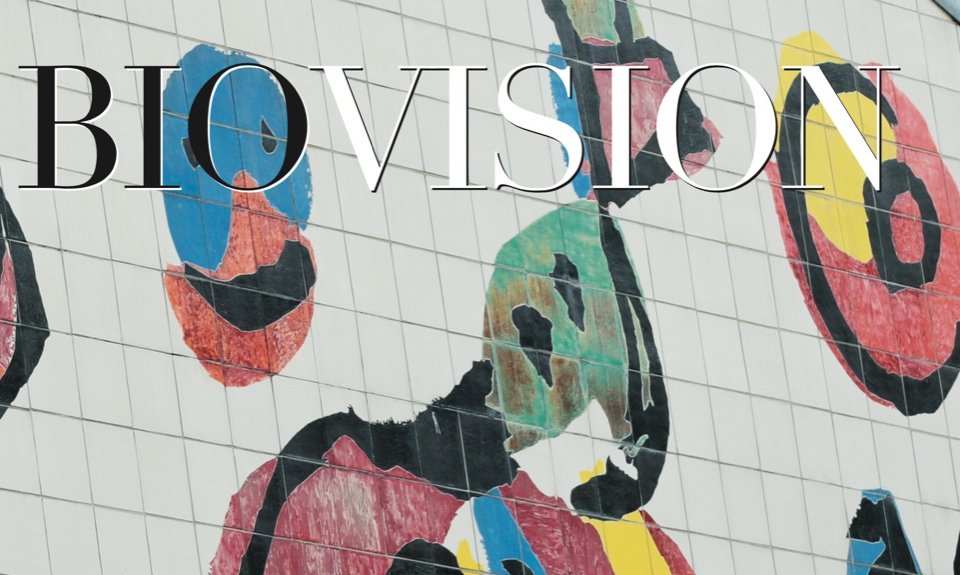 Bio Vision